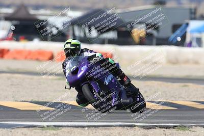 media/May-24-2025-TrackXperience (Sat) [[1cecf32909]]/Level 2/Session 3 Turn 2/